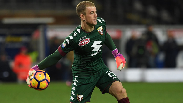 rencontre real manchester