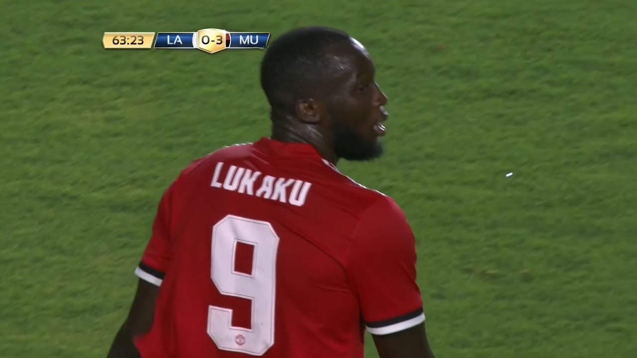 rencontre fille gitane